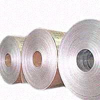 Cold rolled steel  Made in Korea
